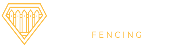 Golden Beach Fencing Logo