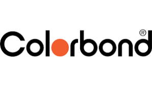 Colorbond Logo